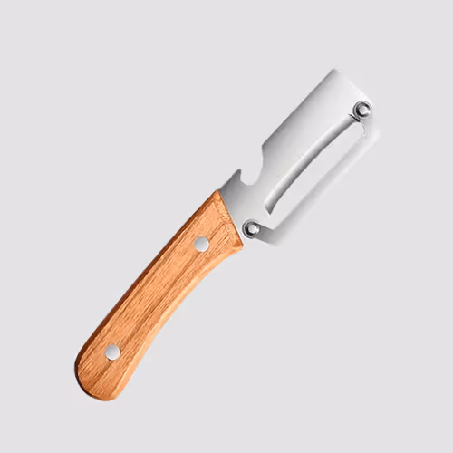 Product Offer Image