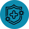 Shield Icon