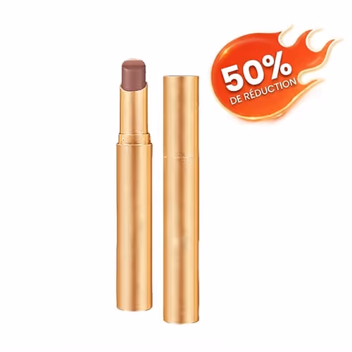 Radiant Tri-Color Eyeshadow Stick